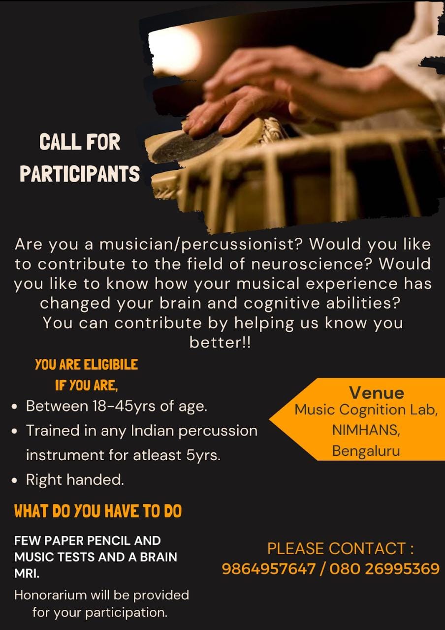 Music Therapy