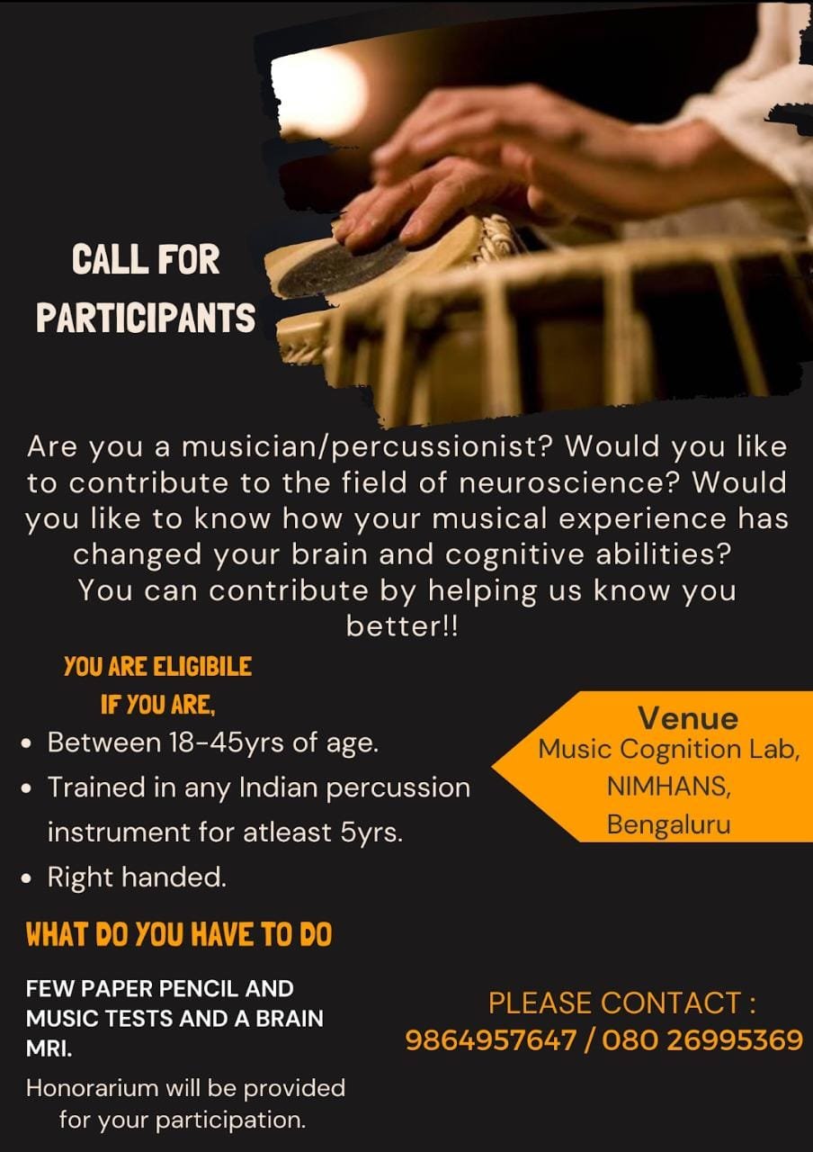 Music Therapy